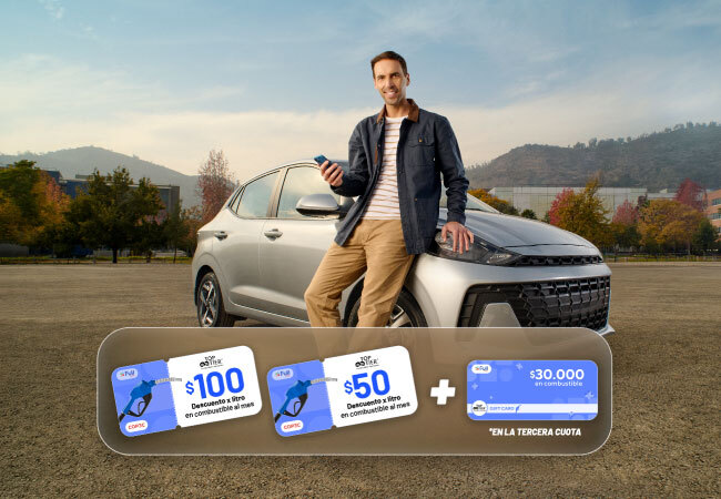 Bci Seguros