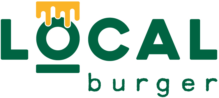 Descuento en Local Burger