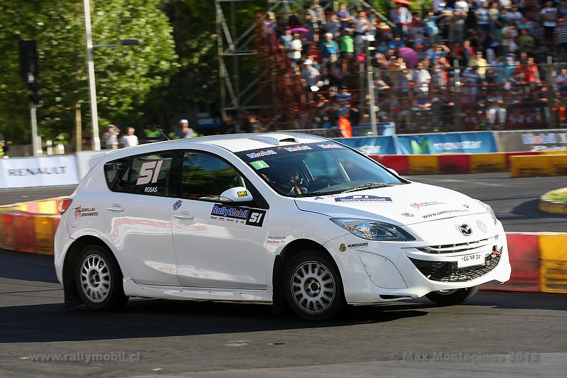 Rally Mobil Motorshow 2012 8257464103 O