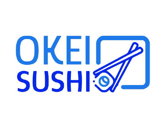 Descuento Okei Sushi