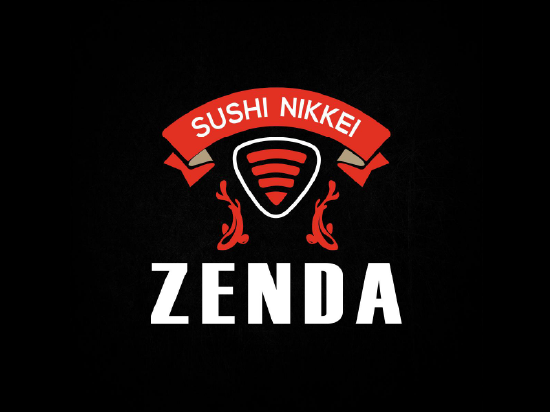 Descuento Zenda Sushi