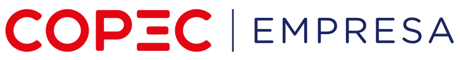 logo Copec empresa