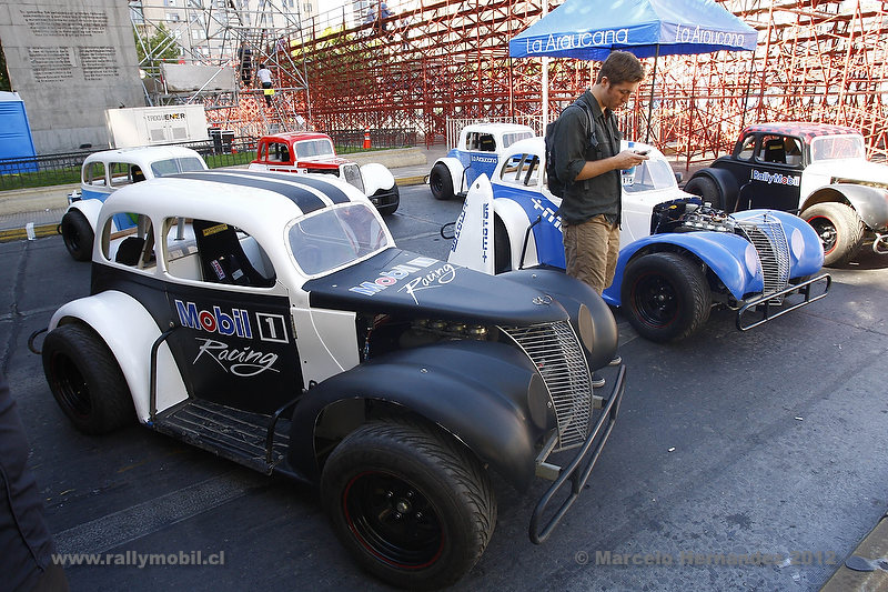 Rally Mobil Motorshow 2012 8258521668 O