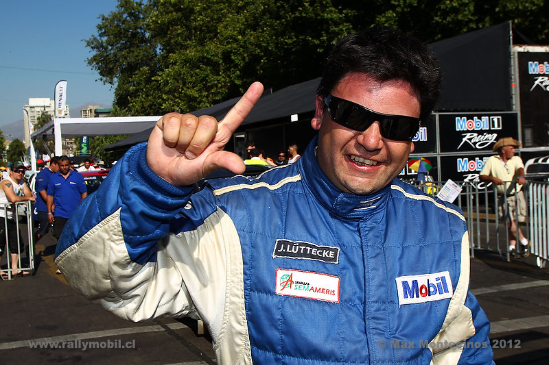 Rally Mobil Motorshow 2012 8258531344 O