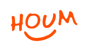 Houm