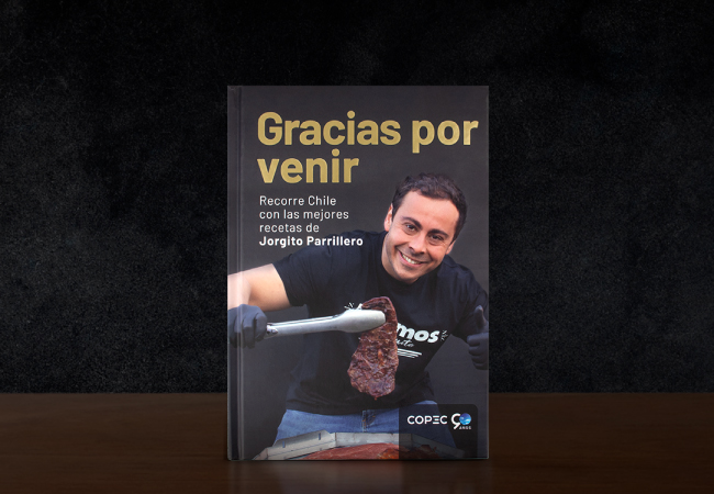 Imagen producto