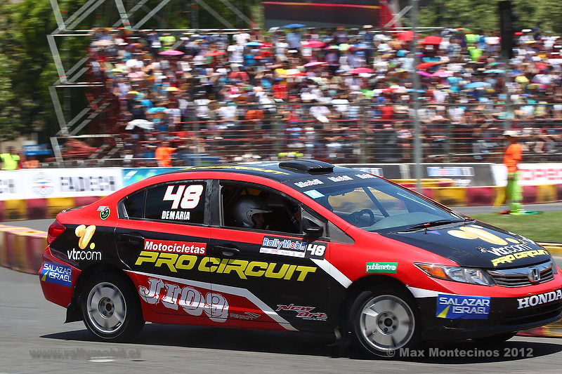 Rally Mobil Motorshow 2012 8257456839 O