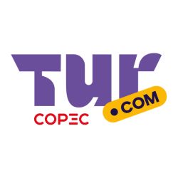 Descuento en Tur.com