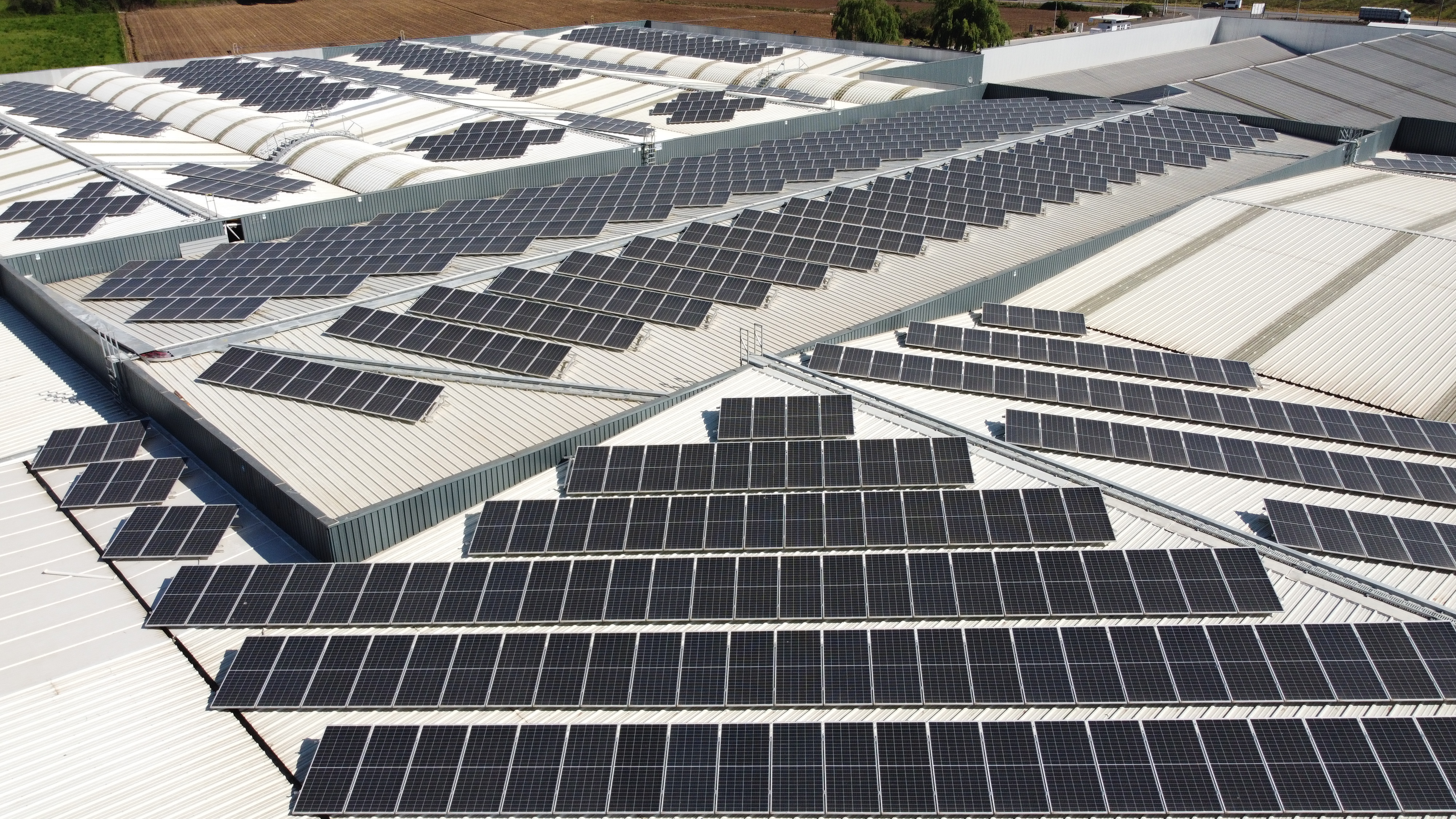 Soluciones Solares Fotovoltaicas slider thumb