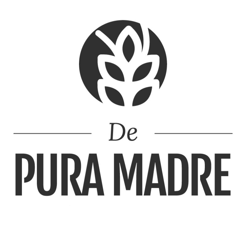 Logo de la marca