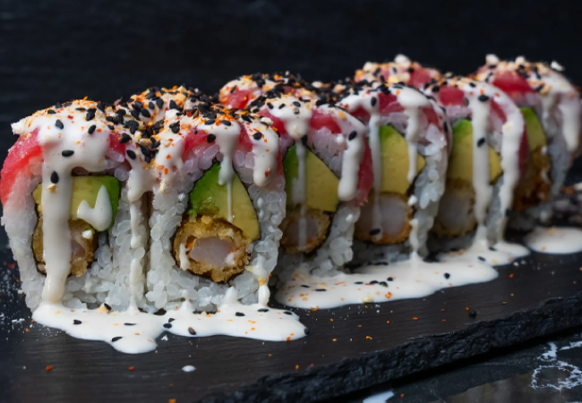 Descuento en DMNG Boutique