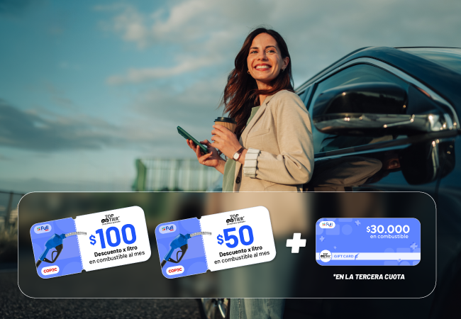Bci Seguros