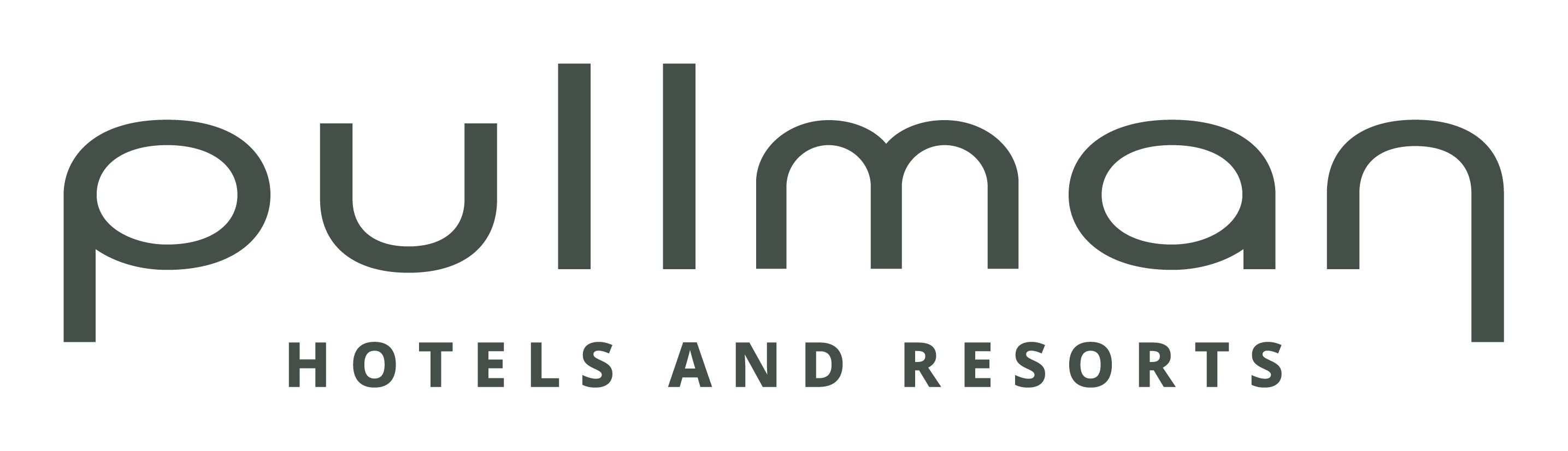 Descuento en Accor - Pullman Hotels and Resort