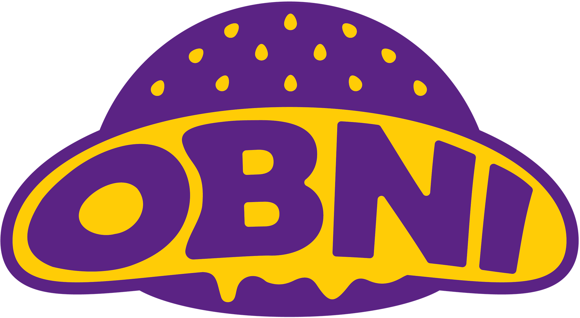 Logo de la marca