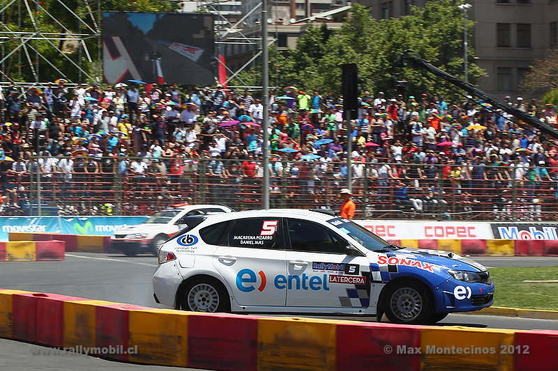 Rally Mobil Motorshow 2012 8257459233 O