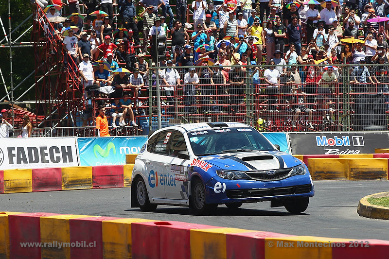 Rally Mobil Motorshow 2012 8258527468 O