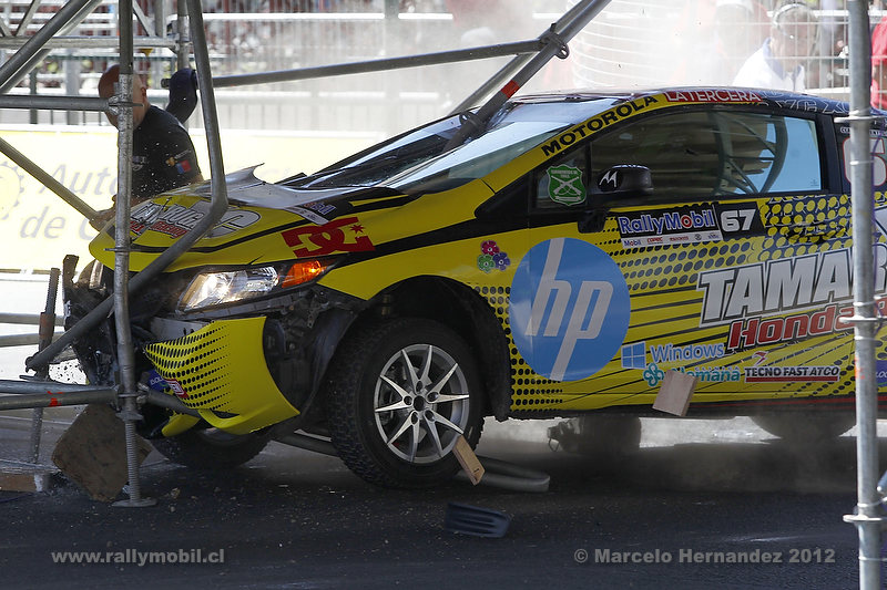 Rally Mobil Motorshow 2012 8258523206 O