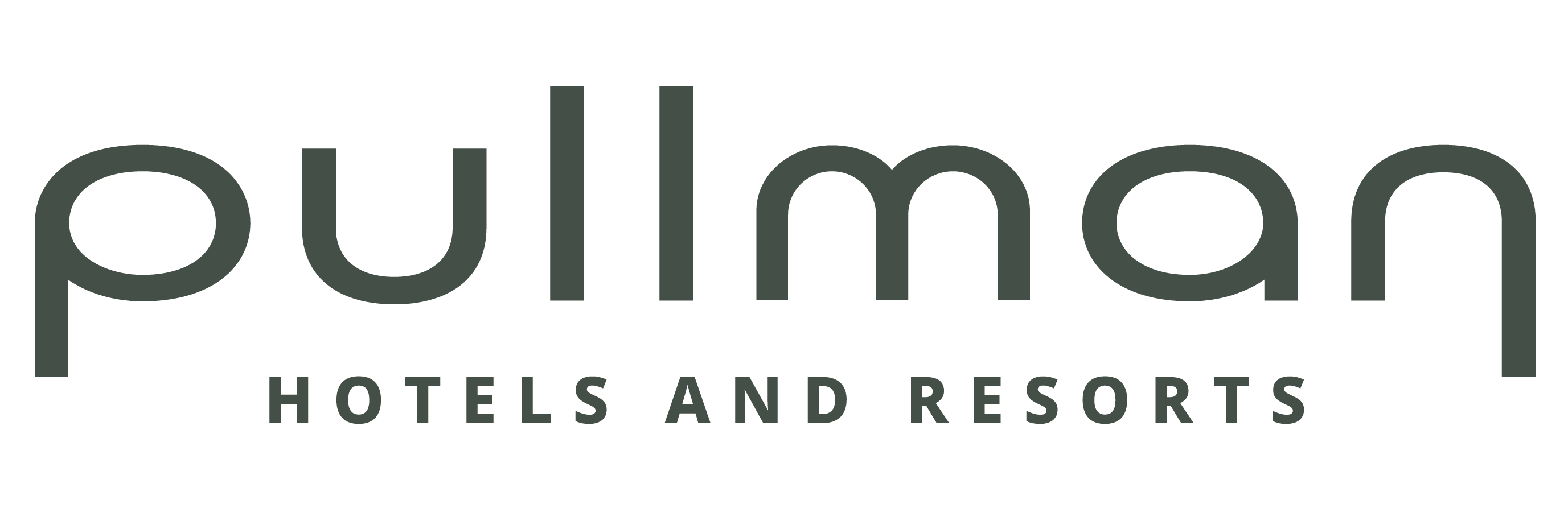 Descuento en hoteles ALL Accor Pullman Hotels and Resort