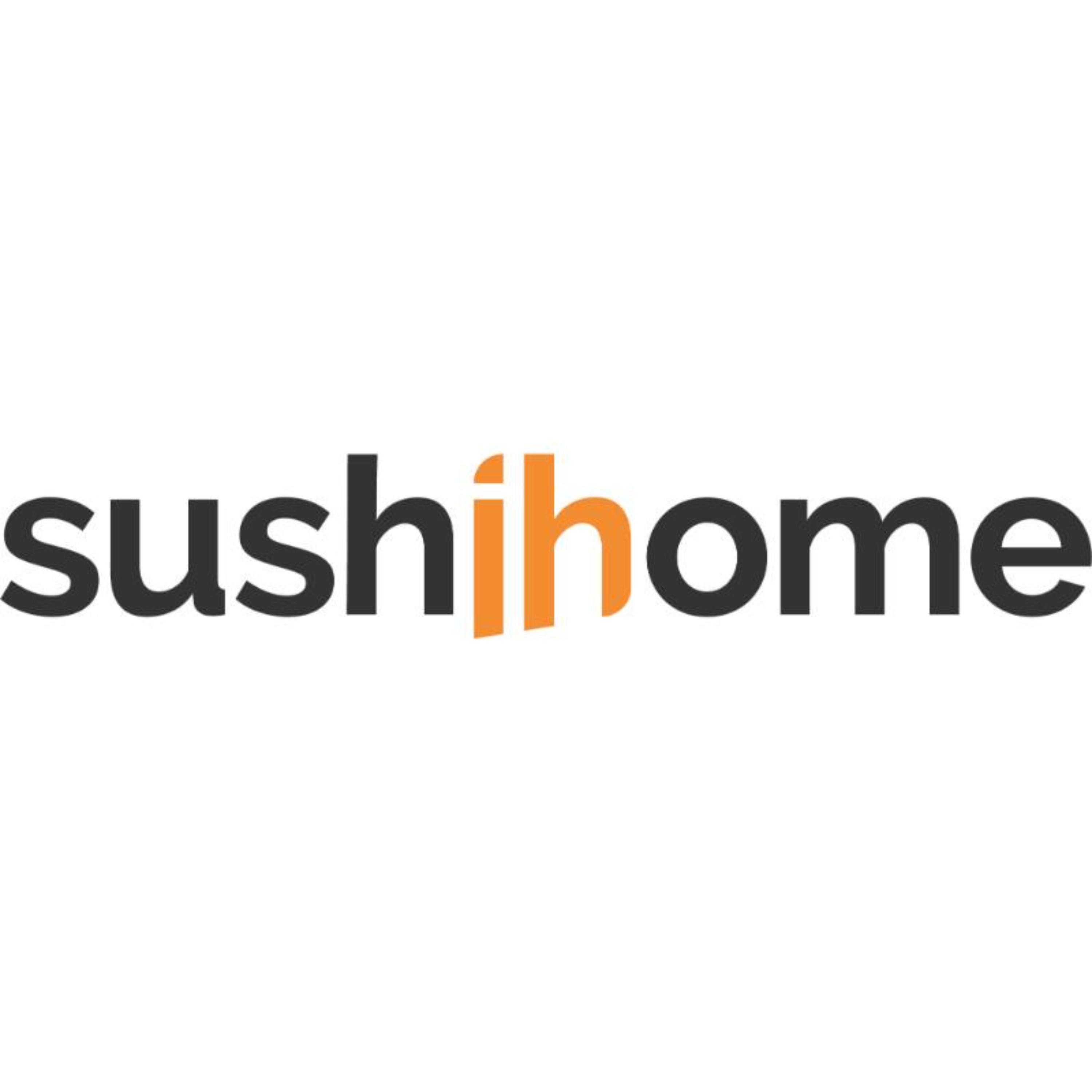 Descuento en Sushi Home