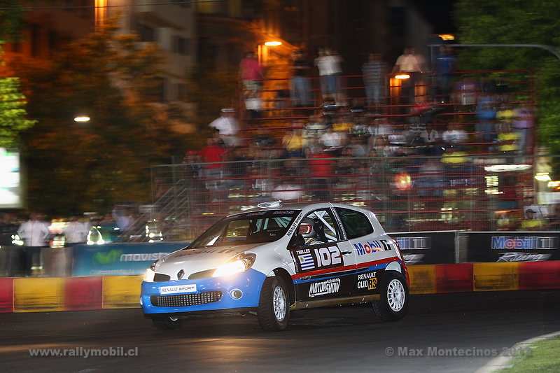 Rally Mobil Motorshow 2012 8257469029 O