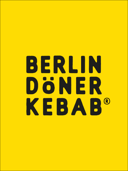 Descuento Berlin Doner Kebab