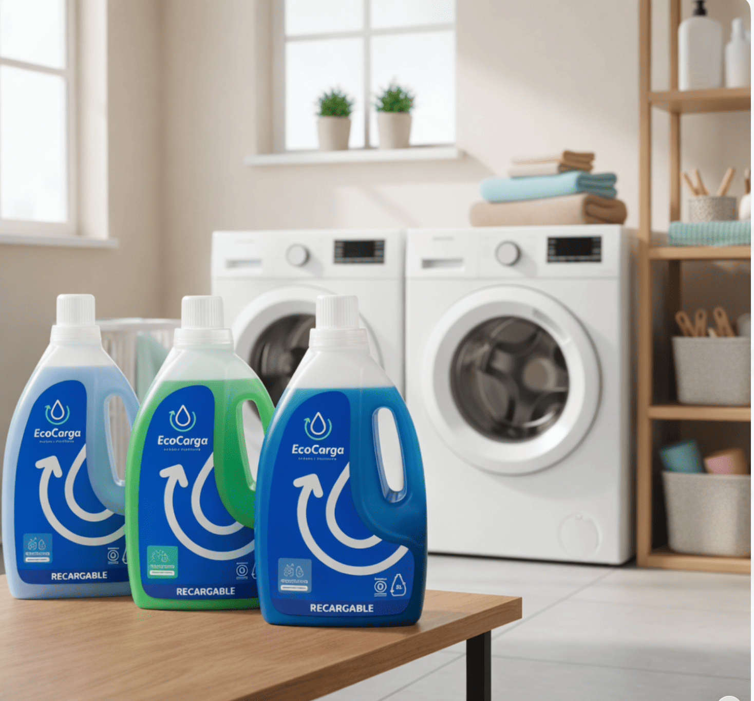 detergente a granel 3