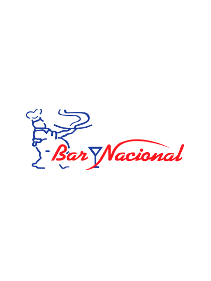 Descuento Bar Nacional