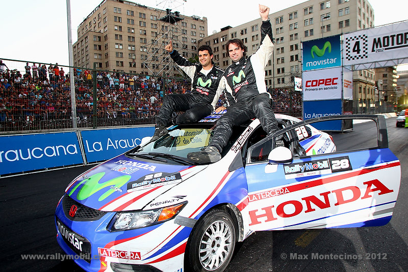 Rally Mobil Motorshow 2012 8258533534 O