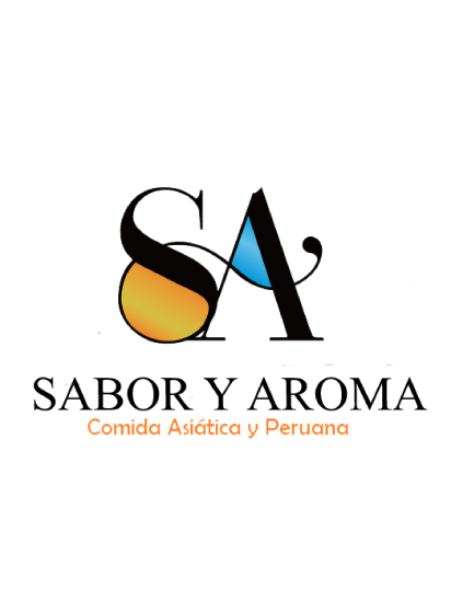 Descuento en Sabor y Aroma