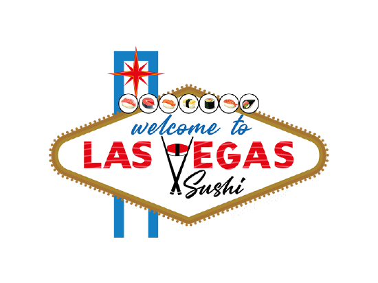 Descuento Las vegas sushi