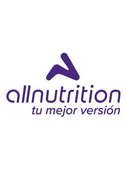 Logo de la marca