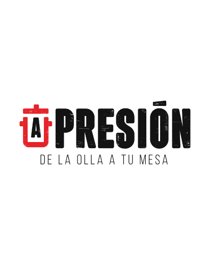 Descuento A Presión