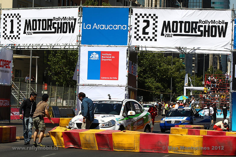 Rally Mobil Motorshow 2012 8257462545 O