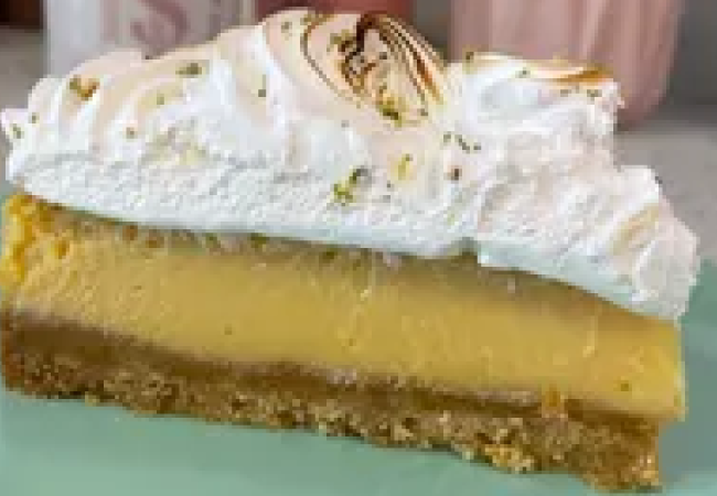 Descuento en El Hornito de Sol