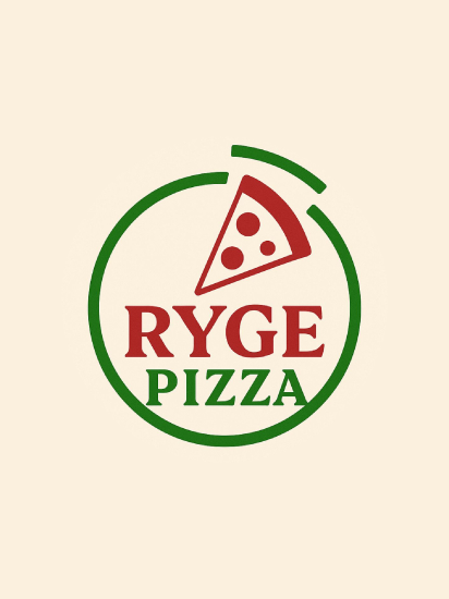 Descuento Ryge Pizza