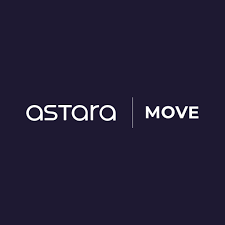 Astara Move