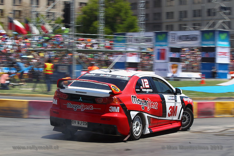 Rally Mobil Motorshow 2012 8258527154 O