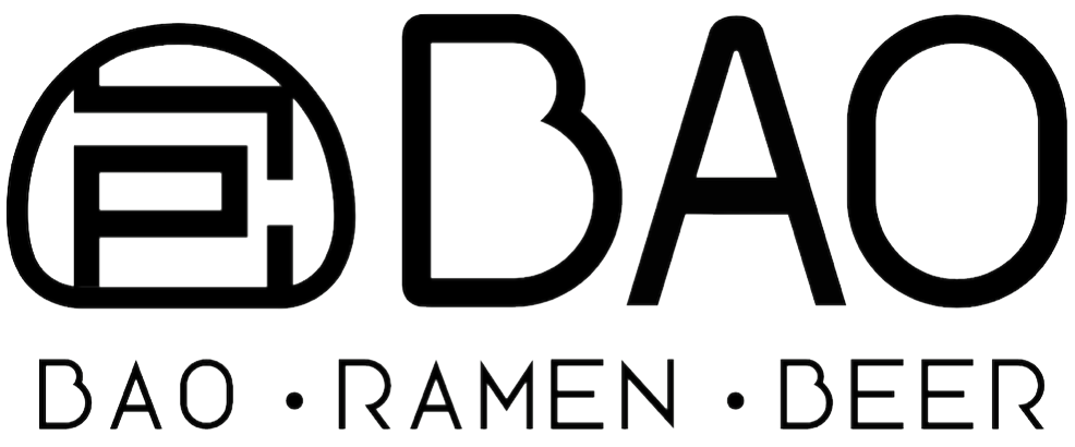 Logo de la marca