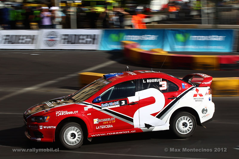 Rally Mobil Motorshow 2012 8257463689 O