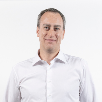foto Juan Pablo Doñas