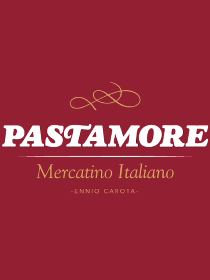 Descuento en PASTAMORE