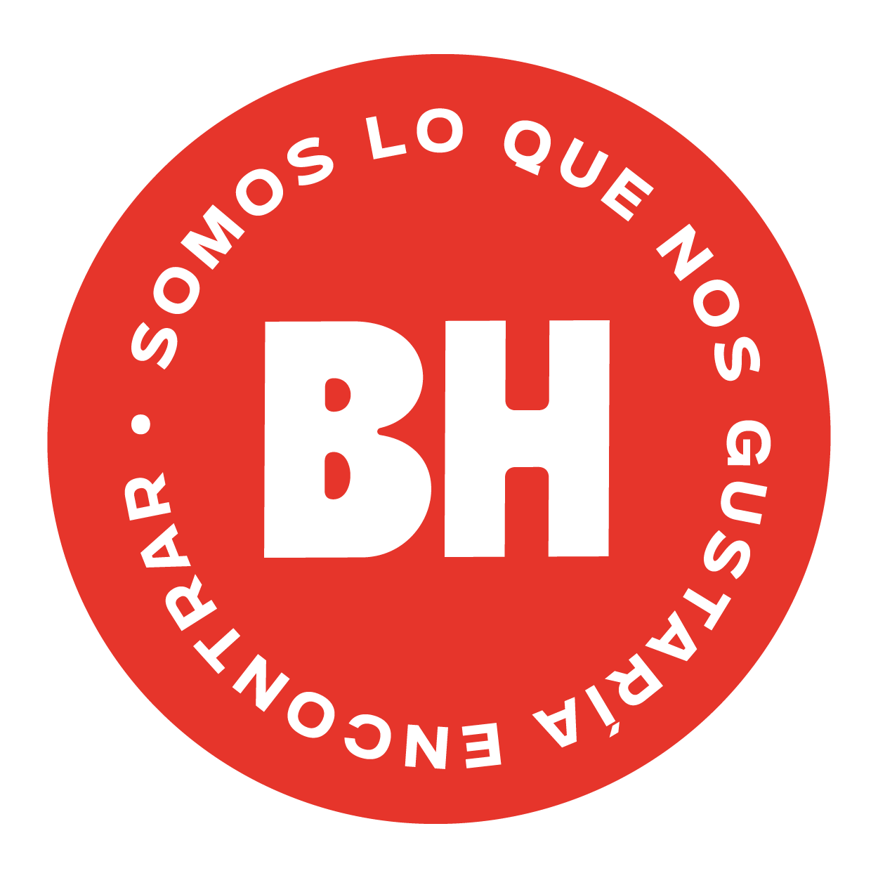 Descuento en Burgerhouse