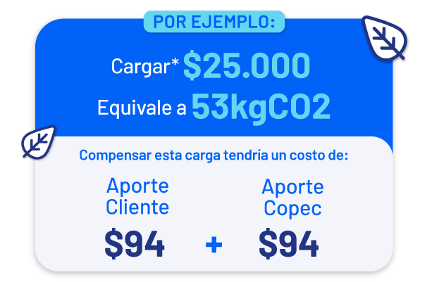 Ejemplo