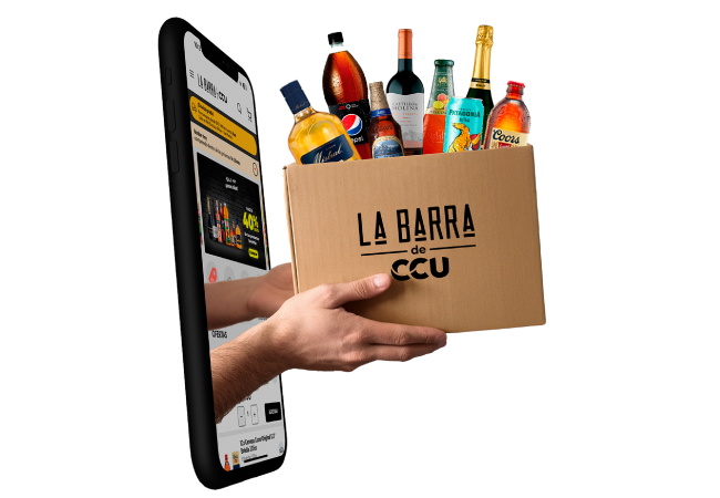 La Barra