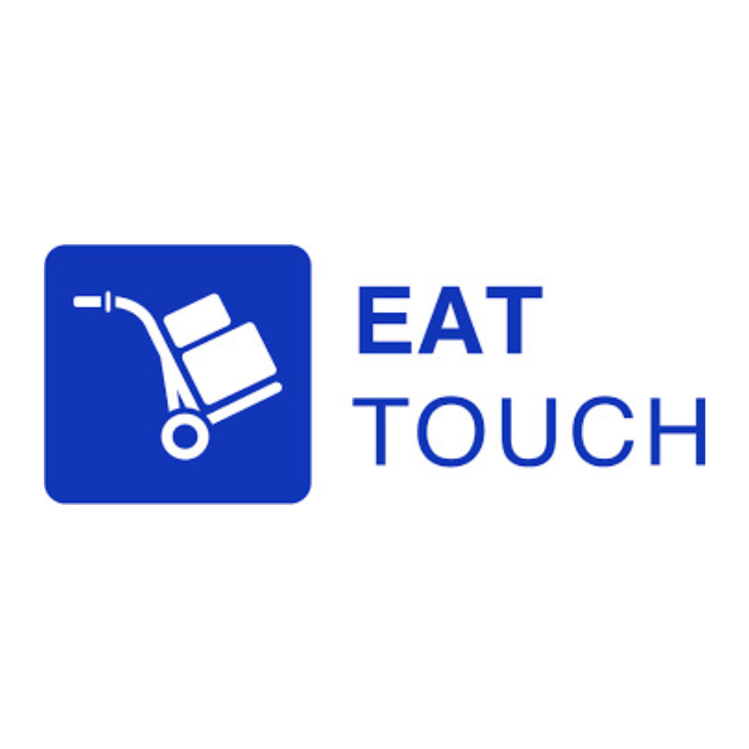 Logo Eatotouch
