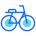 Bici 2