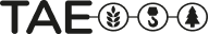 logo TAE