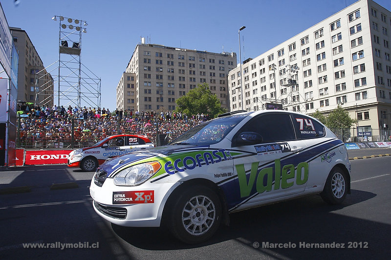 Rally Mobil Motorshow 2012 8257454989 O
