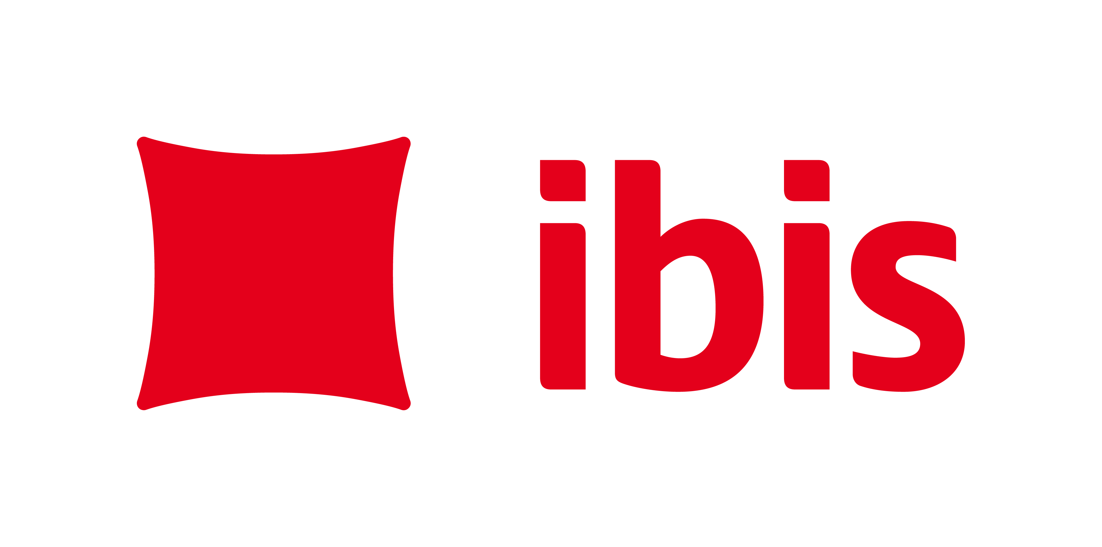 Logo de la marca