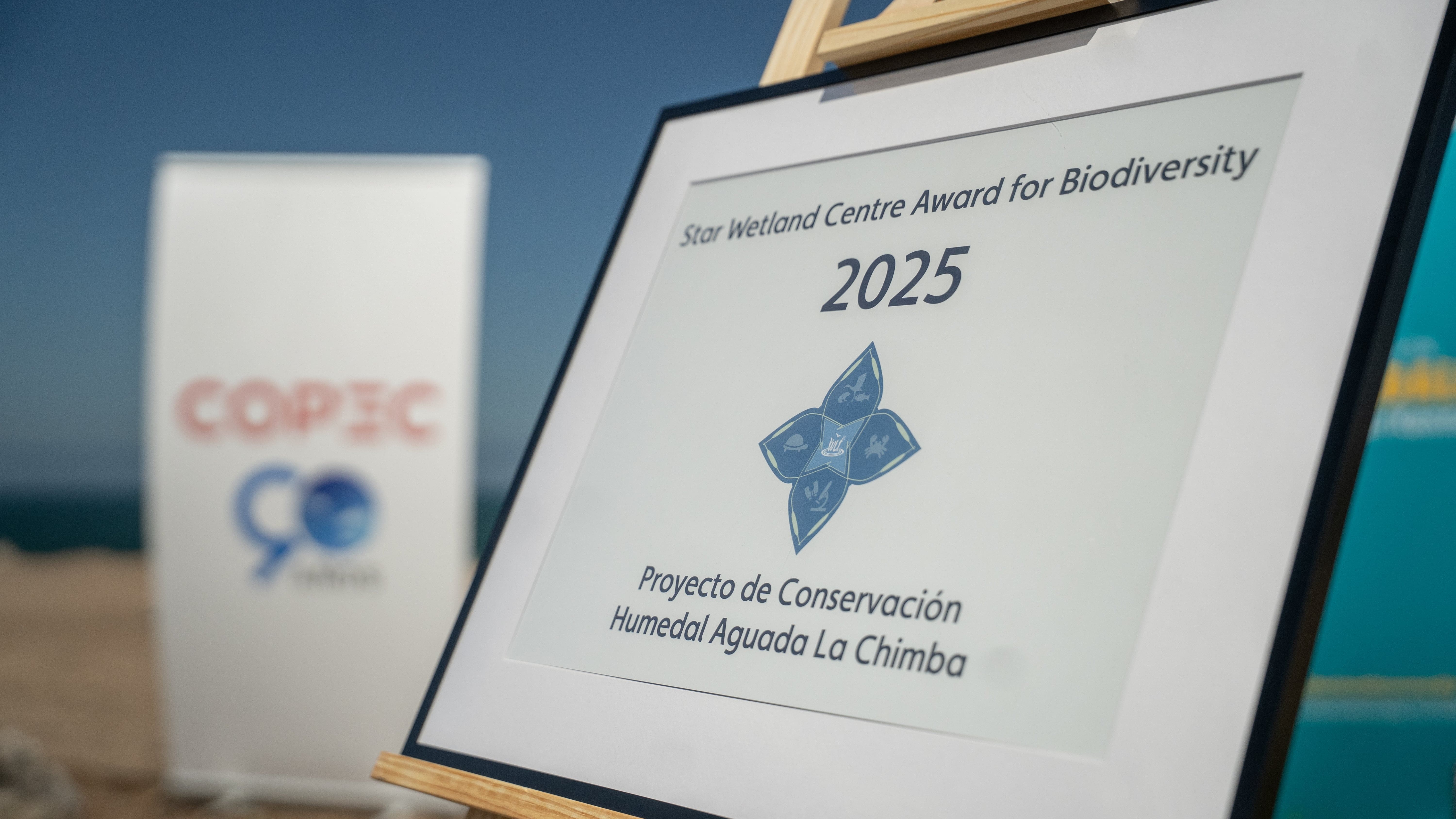  Humedal Aguada La Chimba 2